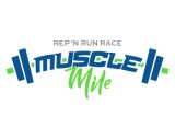 /public/logoimage/1537273328Muscle Mile_05.jpg